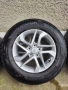 Джанти с гуми за Hyundai Tucson 16, снимка 11
