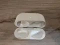 Кутийка от слушалки Air pods pro , снимка 2
