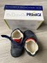 Детски обувки Primigi 21 номер, снимка 2