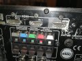 onkyo amplifier & subwoofer 0502211659, снимка 16