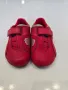 Puma Ferrari - детски маратонки , снимка 2