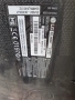 POWER BOARD ,EAX66752501(1.8),LGP32D-16CH1,, за 32-инчов телевизор LG Модел 32LH6047 , с дисплей HC3, снимка 6