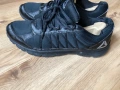 REEBOK маратонки №44 черни , снимка 2