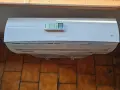 Климатик Arielli aac-12ch2xa61-i wi fi, готов за монтаж, снимка 2