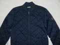 BENETTON оригинално детско ново 11-12год., снимка 2