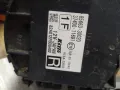 Модул Xenon Headlight Adaptive Motor  Lexus RX 350 450H 10-13 , 85663-30020 85664-30, снимка 4