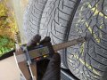 Гуми 185/65/15 4бр. за 40лв., снимка 7