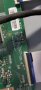 T-Con Board 6870C-0552A 6871L-4024B for, PHILIPS 43PUS6401/12, снимка 2
