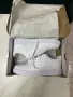 Nike Air Force 1 - Чисто нови 45,5 размер , снимка 1