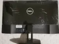 Монитор Dell SE2219H, снимка 2
