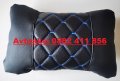 Универсална облегалка за глава, възглавница за седалка 2бр к-т., снимка 2