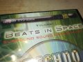 TECHNO BREAKS HOUSE DVD-ВНОС GERMANY 0111231156, снимка 5