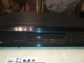 ПОРЪЧАНО-ONKYO DX-7355 CD/MP3 PLAYER ВНОС SWISS 3110221924, снимка 8