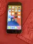 Iphone 7   32 GB.  , снимка 1