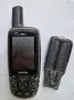 Туристическа навигация GARMIN 64st, снимка 9