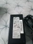 Оригинално зарядно за телевизор samsung 59 w , снимка 2