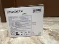 двойна  wi-fi камера, снимка 3