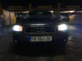 Audi A3 2.0 TDI 140hp, снимка 2