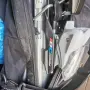 Ски К2 със сак К2 , снимка 3