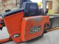 Мощна японска резачка Kioritz Echo 60S (61.5cc) – След СЕРВИЗ в STIHL + НОВА верига, снимка 4