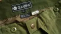 GAUPA of NORWAY Waterproof Trouser размер L за лов риболов панталон водонепромокаем - 879, снимка 11