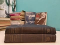 Избранные произведения в двух томах – К. Маркс, Ф. Т. Энгельс, снимка 2