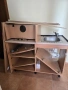 кухненско обзавеждане, снимка 2