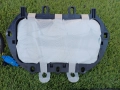 Продавам ербег за пежо 308 air bag peugeot 308, снимка 9
