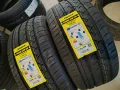 2бр.НОВИ летни гуми SONIX 275 40 19 DOT24 цена за брой, снимка 2