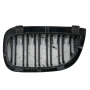 Дясна решетка BMW 1 Series (E87) 2004-2011 ID: 158862, снимка 2