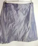 Erny van Reijmersdal skirt XXL, снимка 11