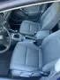 Vw golf 5/фолксваген голф 5/1.4 16v 75 коня, снимка 10