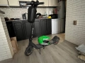 Електрическа Тротинетка + каска и чанта - Xiaomi Electric Scooter 4 Lite (2nd Gen), снимка 1