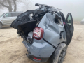 Dacia Duster 2, 1.0 LPG (HMMT) 91 кс., Бензин/Автогаз(LPG), двигател H4D480, 6 ск., 16 000 km, 2022г, снимка 6