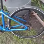 Trek dual sport, снимка 9