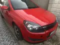 Opel Astra h 1.7CDTI Isuzu 2004, снимка 2