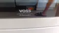 Свободностояща фурна VOSS с керамичен плот широка 60 см. , снимка 8