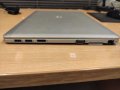 Лаптоп HP EliteBook Folio 9470m i5/4GB DDR3 / 128GB SSD/14"/, снимка 5