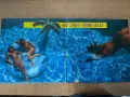 Грамофонни плочи 12” 2 LP, снимка 3