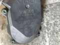 Управление вихрови клапи за VW Passat 6 , 03L129086 03L 129 086, снимка 3