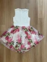 Прекрасна рокля Guess, 14г., 164см., снимка 7