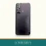 Motorola G10, N: 1140895, снимка 2