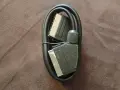 Кабел,Преход, Скарт, снимка 2
