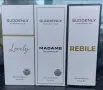Дамски парфюми /"Chalou", "Femelle", "Lovely", "Rebile" by Suddenly , снимка 6