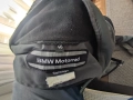 BMW MOTORRAD Екипировка!, снимка 6