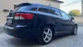 Toyota Avensis 2.2 D-4D 2014г, снимка 4