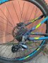 велосипед, снимка 2