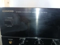 KENWOOD KA5010, снимка 4