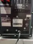Sony paskal System, снимка 6