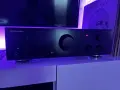 Piooner A605 R усилвател !, снимка 1